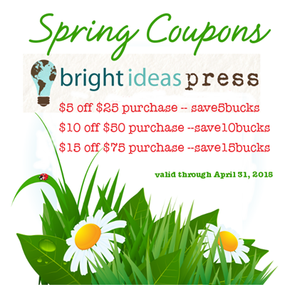https://www.homeschoolcreations.net/wp-content/uploads/2015/04/Bright-Ideas-Press-spring-coupons.png