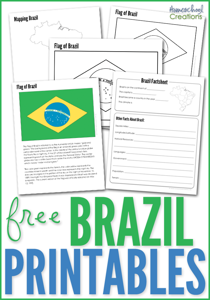 brazil-geography-printables-free-printable-download