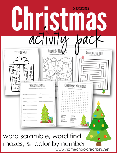 https://www.homeschoolcreations.net/wp-content/uploads/Christmas-Activity-Pack-from-Homeschool-Creations_edited-1.png