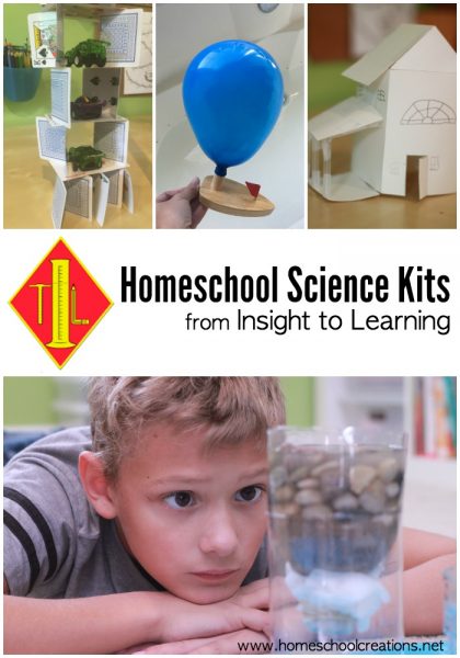 homeschool-science-kits