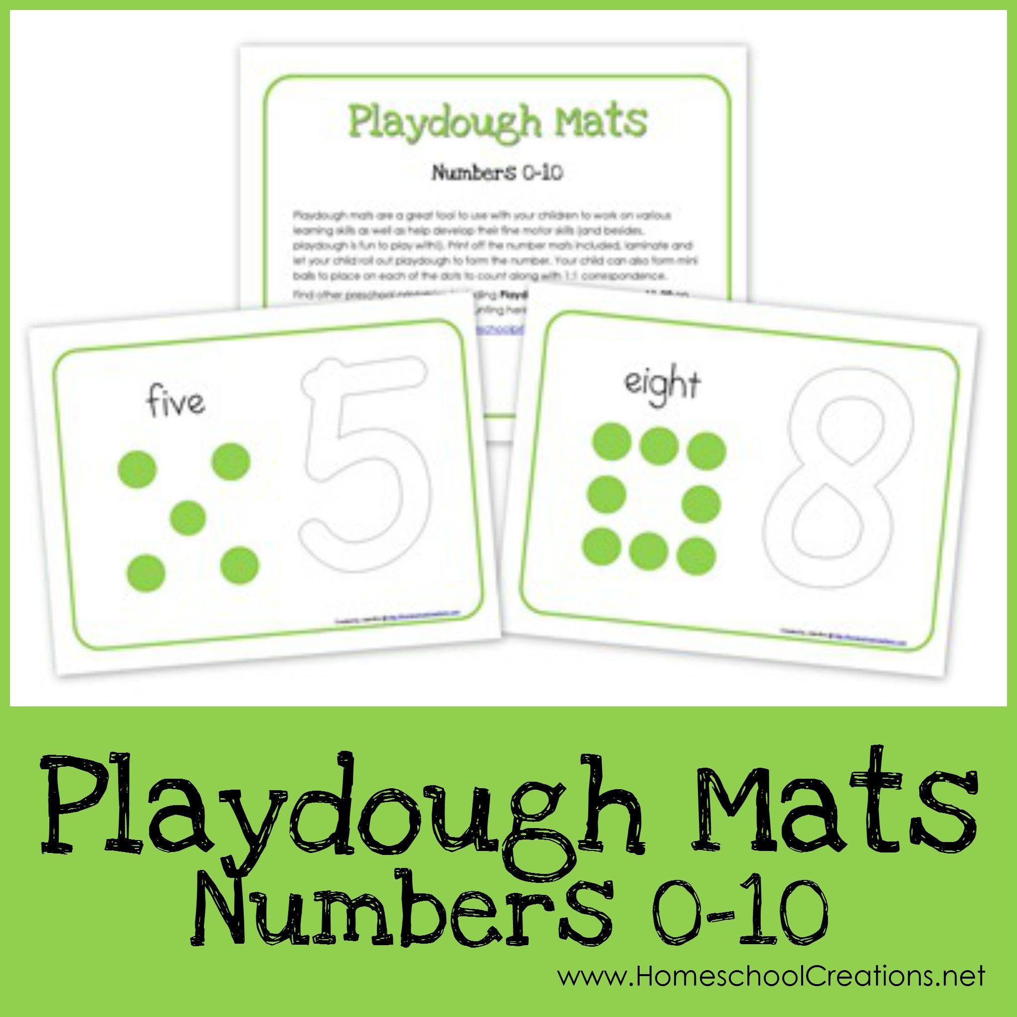 number-playdough-mats-free-printables