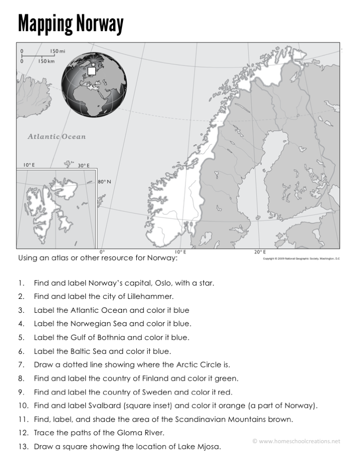 geography-printables-archives-homeschool-creations