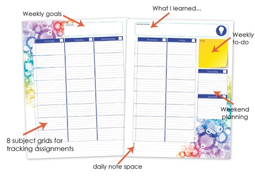 Weekly-Student-Planner-layout-from-Homeschool-Creations.jpg