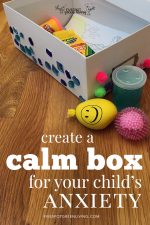 Preschool Corner Archives - Homeschool Creations