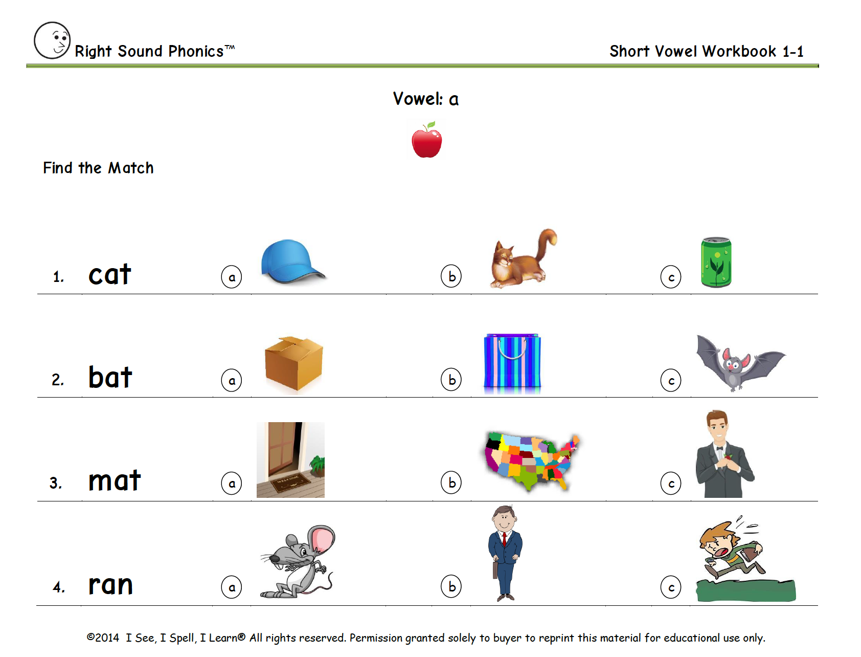 Tools for Teaching Sight Words, Homophones, and Early Reading