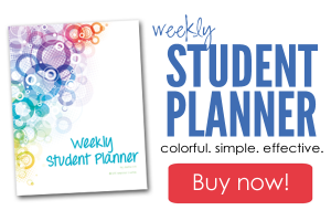 school planner plus apk