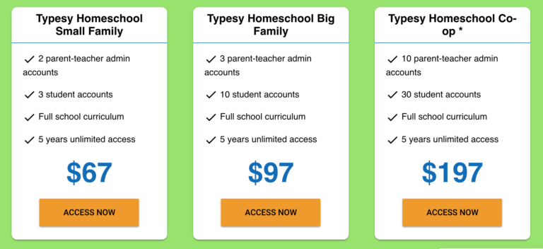 typesy scam